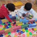 자연유치원 이미지