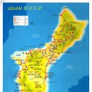 (주)눈으로여행 이미지
