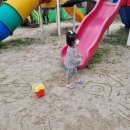 가래골농원 캠핑장 이미지