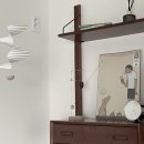 스테이 파랑 이미지