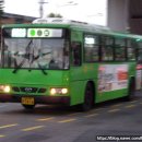 군포교통(주) 이미지