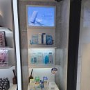 오렌즈 대전점 | 중앙로역 주변 오렌즈 대전점 후기