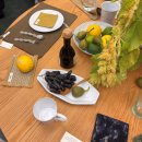 신진산업(주) | 서울 동대문 DDP DESIGN FAIR 디디피 디자인 페어 티켓 관람후기 (feat. 29cm)