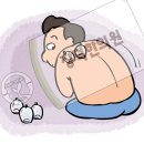 장덕한의원 이미지