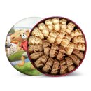 베이커리 이미지