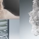 유한사슴농장 이미지