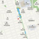 명문참치 이미지