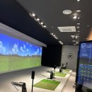 어메이징 골프 | 부산연산동골프 연습장으로 추천하는 &#34;어메이징골프&#34; 후기