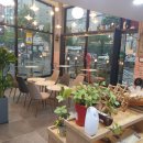 간석4동-7 이미지