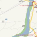 여주-0668 네이버블로그
