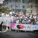 성의여자중학교 이미지