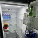 믿음반찬 | 3년 연속 소비자 산업평가 우수 선정된 은평구 반찬가게 반찬마트 후기