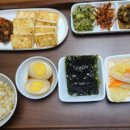 중앙전파사 - 김제시 남북로 178-1 | 중앙전파사