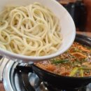 잠실농장 이미지