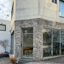 카페 무 이미지