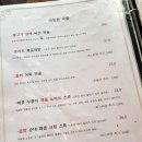 총신대입구역 이미지