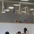 홈플러스 상봉점 이미지