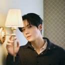 압도적