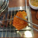 아리랑양꼬치 이미지