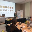 인연 인문학당 이미지