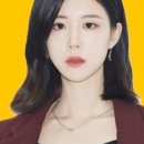 솔에스테틱 성수점
