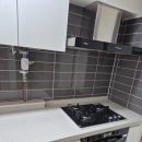 진이네 하우스 이미지