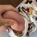 라온소아청소년과의원 이미지