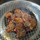 한섬갈비 이미지