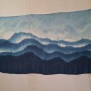 정주권로 이미지