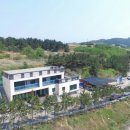 해파랑펜션 이미지