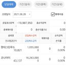상아푸드 이미지