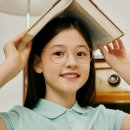 야야(YAYA) 이미지