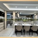 순천용당초등학교 이미지