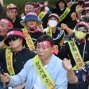 이화2호 이미지