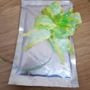 (주)엠앤케이파트너스 이미지