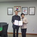 재단법인충청남도역사문화연구원 네이버블로그