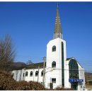 죽산면사무소 주차장 이미지