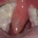 목내로1 이미지