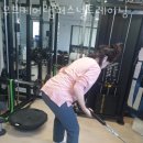 무브케어랩 퍼스널트레이닝 이미지