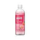 제로피트