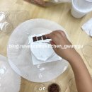 수완초교병설유치원 이미지