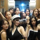 소민이는펜타에와서놀아서넘좋아서앙이라고함