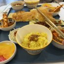 일상다반상 이미지