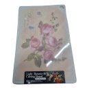 (주)씨와이 이미지