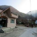 삼계리마을회관 이미지