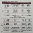 월곡1동자치회관 이미지