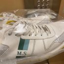 원마을세탁 이미지