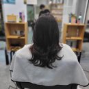 마가헤어샵 이미지
