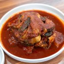 라마다식당 이미지