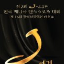 장일남컬렉션 이미지